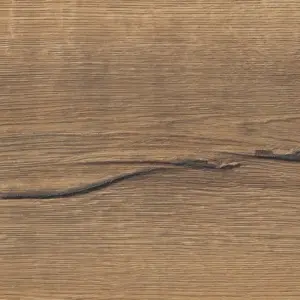 HARO Tritty 100 Landhausdiele, Tritty 100 Landhausdiele 4V Eiche italica natur 530335