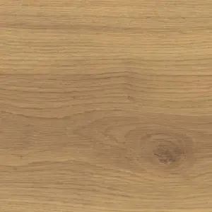 Tritty 100 Landhausdiele, Tritty 100 Landhausdiele 4V Silent Pro - Eiche Emilia Honig