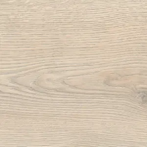 Tritty 200 AQUA, Tritty 200 AQUA Gran Via 4V Silent Pro - Eiche Contura steingrau