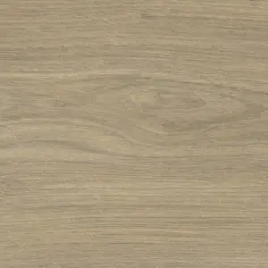 Tritty 200 AQUA, Tritty 200 AQUA Landhausdiele 4V - Ulme Vario