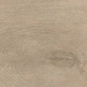 Tritty 200 AQUA, Tritty 200 AQUA Landhausdiele 4V Silent Pro - Eiche Veneto crema