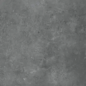 Primetex - LEONE ANTHRACITE 4-Meter Breit PVC-Boden