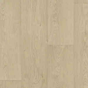 Gerflor Primetex NEWPORT VINALES 3-Meter Breit PVC-Boden C6482321