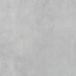 Gerflor Texline SHADE LIGHT GREY 2-Meter Breit PVC-Boden C3492151