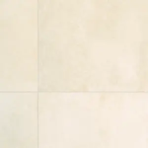 Texline - TIVOLI CLEAR 2-Meter Breit PVC-Boden