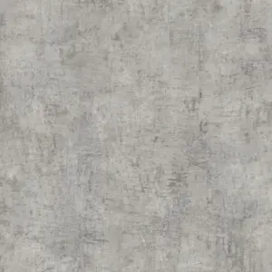 Texline HQR - ROUGH LIGHT GREY 4-Meter Breit PVC-Boden