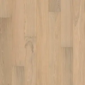 Capital Collection - Eiche Paris Fertig-Parkett