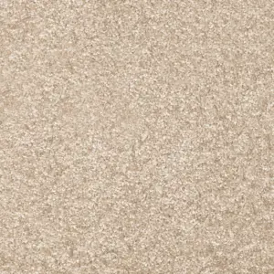 Dorado, Gaia - 33 5-Meter Breit Teppichboden