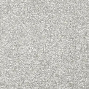 Dorado, Gaia - 91 5-Meter Breit Teppichboden