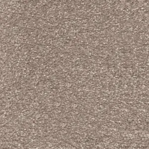 Suspense, Sensualite - 40 5-Meter Breit Teppichboden