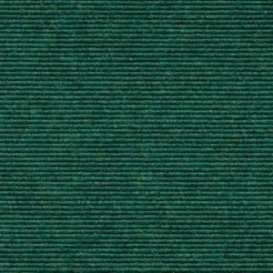 Ever - 558 - Opal 2-Meter Breit Teppichboden