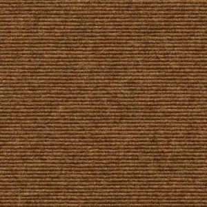 tretford Interland 572 - Nougat 2-Meter Breit Teppichboden 1010110572