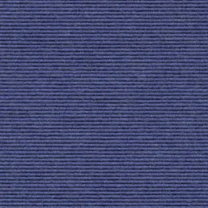 Interland - 592 - Lila 2-Meter Breit Teppichboden