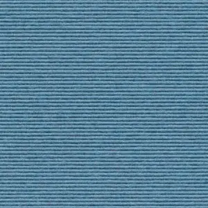 Interland - 627 - Lagune 2-Meter Breit Teppichboden