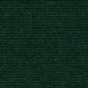 tretford Interland 700 - Wald 2-Meter Breit Teppichboden 1010110700