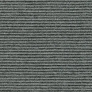 Interland - 649 - Kies Teppichfliese