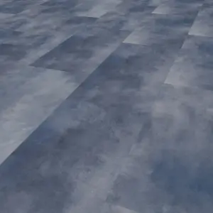 Virtuo 30 Dryback - Acuarela Ink Vinylboden zum Kleben