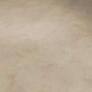 Virtuo 30 Rigid - Tavla Beige Rigid Vinyl, Klick-Vinyl