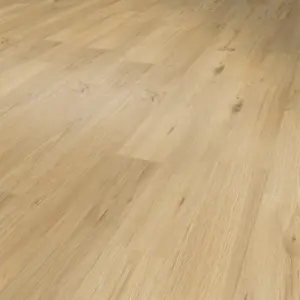 Virtuo 55 Dryback - Sakia Vinylboden zum Kleben