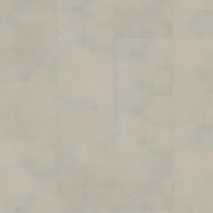 Dry Back 0,55, Dry Back - Lhotse Vinylboden zum Kleben