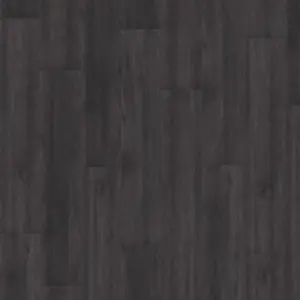 Dry Back 0,55, Dry Back - Schwarzwald Vinylboden zum Kleben