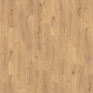 Nordic Classic Collection - Thuringain Rigid Vinyl, Klick-Vinyl
