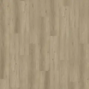 SPC RIGID CLICK 5 mm - Perlino Rigid Vinyl, Klick-Vinyl