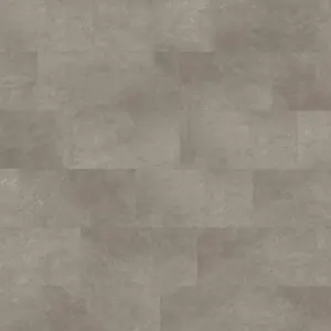 Stone Collection 6mm - Lucania Rigid Vinyl, Klick-Vinyl