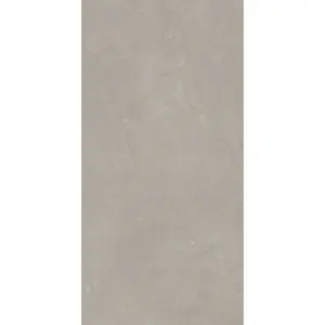 Moduleo Roots - AZURIET Vinylboden zum Kleben