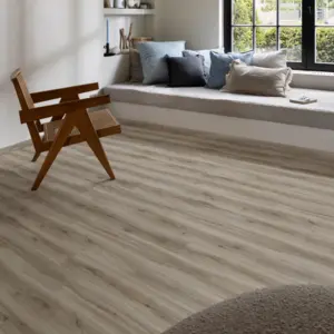 Moduleo Roots - CLASSIC OAK Vinylboden zum Kleben
