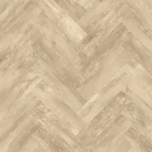 Moduleo Roots - COUNTRY OAK Vinylboden zum Kleben