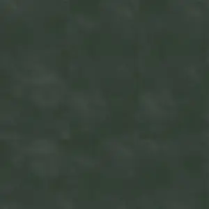 Moduleo Roots - MATTINA Vinylboden zum Kleben