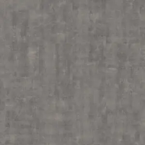 Home for Future - City Jungle Dark Grey Rigid Vinyl