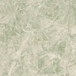 ID Inspiration 55 NATURALS - NATURALS - Emperador - Green Vinylboden zum Kleben