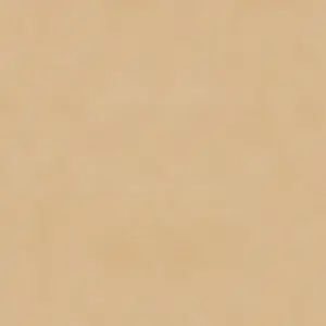 ID Inspiration 70 NATURALS - NATURALS - Fibra - Natural Vinylboden zum Kleben