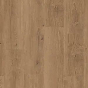 ID Inspiration 70 NATURALS - NATURALS - Nomad Oak - Oat Vinylboden zum Kleben
