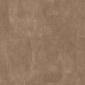 iD Inspiration 30 NATURALS - NATURALS - Belgian Stone - Loam Vinylboden zum Kleben