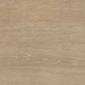 Tritty 100 Gran Via, Tritty 100 Gran Via 4V Silent Pro - Eiche Veneto crema