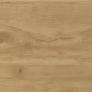 Vinylan, Vinylan object HDF - Apfel natur Vinyl-Laminat (HDF-Träger)