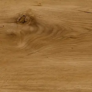 Vinylan, Vinylan object KF - Victoria-Eiche Vinylboden zum Kleben