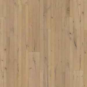 Trendtime 8 - Eiche Pinot Loftplank Fertig-Parkett