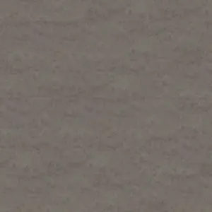 Wineo 800 - Chicago Concrete Dark Vinylboden zum Kleben