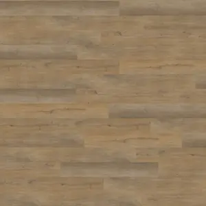 Wineo 800 - Stockholm Oak Brown Vinylboden zum Kleben