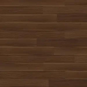 Wineo wineo 800 wood XL Bergamo Walnut Dark - DB840WXL - Vinylboden Klebevinyl Wineo 800 - Bergamo Walnut Dark Vinylboden zum Kleben