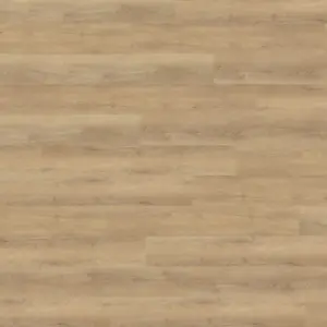 Wineo 800 - Dalen Oak Nature Vinylboden zum Kleben