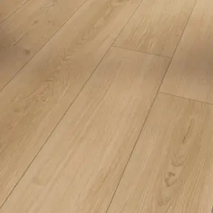 Trendtime 6 - Eiche Studioline natur Naturmattstruktur 4V