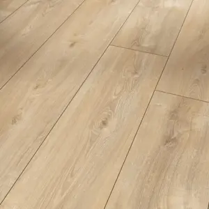 Parador Trendtime 6 Eiche Nova hell gekälkt Naturstruktur 4V - 1567469 Trendtime 6 - Eiche Nova hell gekälkt Naturstruktur 4V
