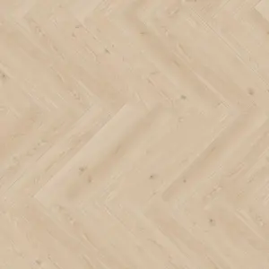 Trendtime 3 - Eiche Studioline geschliffen Naturmattstruktur 4V