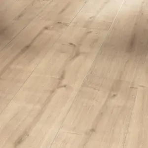 Classic 1050 - Eiche geschliffen