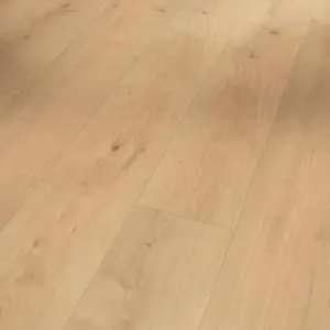 Parador Modular One Hydron Eiche Pure natur Designboden zum Klicken 1746933